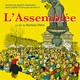 photo du film L'Assemblée