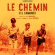photo du film Le Chemin