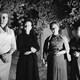photo du film Le Chemin