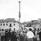 photo du film Le Chemin