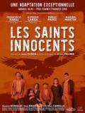 voir la fiche complète du film : Les Saints innocents