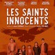 photo du film Les Saints innocents