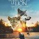 photo du film Le Loup et le lion