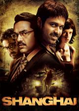voir la fiche complète du film : Shanghai