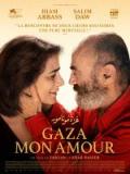 voir la fiche complète du film : Gaza mon amour
