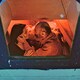photo du film Gaza mon amour