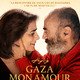 photo du film Gaza mon amour