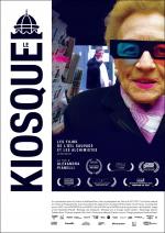 voir la fiche complète du film : Le Kiosque