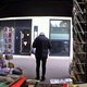 photo du film Le Kiosque