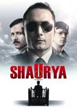 Shaurya : It Takes Courage to Make Right... Right