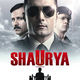 photo du film Shaurya : It Takes Courage to Make Right... Right