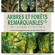 photo du film Arbres et forêts remarquables (2), un univers à explorer