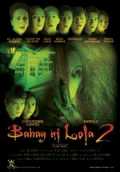 voir la fiche complète du film : Bahay ni Lola 2