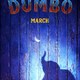 photo du film Dumbo