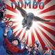 photo du film Dumbo