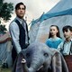 photo du film Dumbo