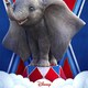 photo du film Dumbo