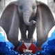 photo du film Dumbo