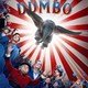 photo du film Dumbo
