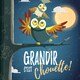 photo du film Grandir, c'est chouette !