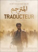 voir la fiche complète du film : Le Traducteur