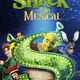photo du film Shrek the Musical