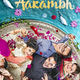 photo du film Shubh Aarambh