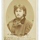 photo du film Le Poète illuminé, Germain Nouveau (1851-1920)