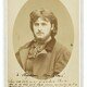 photo du film Le Poète illuminé, Germain Nouveau (1851-1920)