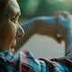 photo du film Leur Algérie