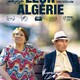 photo du film Leur Algérie