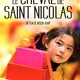 photo du film Le Cheval de Saint Nicolas
