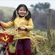 photo du film Le Cheval de Saint Nicolas