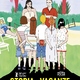 photo du film Storia Di Vacanze