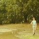 photo du film Storia Di Vacanze