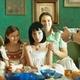photo du film Storia Di Vacanze