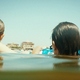 photo du film Storia Di Vacanze