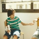 photo du film Storia Di Vacanze