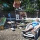 photo du film Storia Di Vacanze