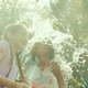 photo du film Storia Di Vacanze