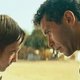 photo du film Storia Di Vacanze