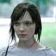 photo du film Nouvelle donne