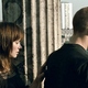 photo du film Nouvelle donne