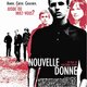 photo du film Nouvelle donne