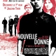 photo du film Nouvelle donne