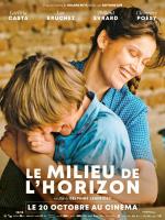 voir la fiche complète du film : Le Milieu de l horizon