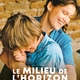 photo du film Le Milieu de l'horizon