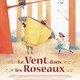 photo du film Le Vent dans les roseaux