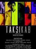 voir la fiche complète du film : Taksikab