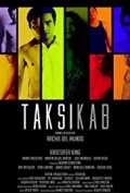 Taksikab